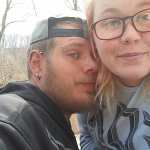 Meet your Posher, Richie